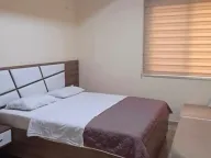 Rent, one bedroom apartment, 46m², Ulcinj, Crna Gora - image 6