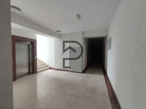 Rent, one bedroom apartment, 53m², Centar, Podgorica - image 11