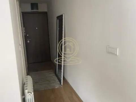 Rent, two bedroom apartment, 52m², Lekino Brdo, Voždovac Sve Podlokacije - image 3