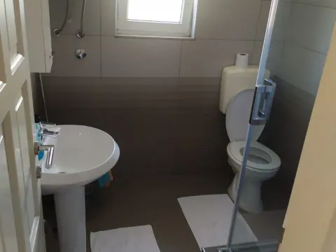 Rent, one bedroom apartment, 35m², Popovići, Bar - image 6