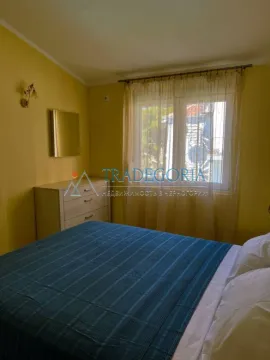 Sale, house, 140m², Bar, Crna Gora - image 20
