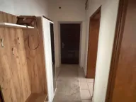 Izdavanje, dvosoban stan, 60m², Centar, Podgorica - image 3