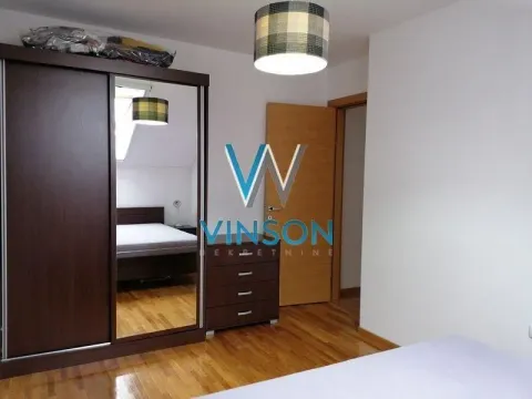 Rent, three bedroom apartment, 115m², Socijalno, Novi Sad Sve Podlokacije - image 15