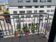 Izdavanje, jednosoban stan, 56m², Voždovac Sve Podlokacije, Beograd - image 6