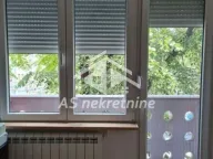 Izdavanje, poslovni prostor, 72m², Kalenić Pijaca, Vračar Sve Podlokacije - image 12