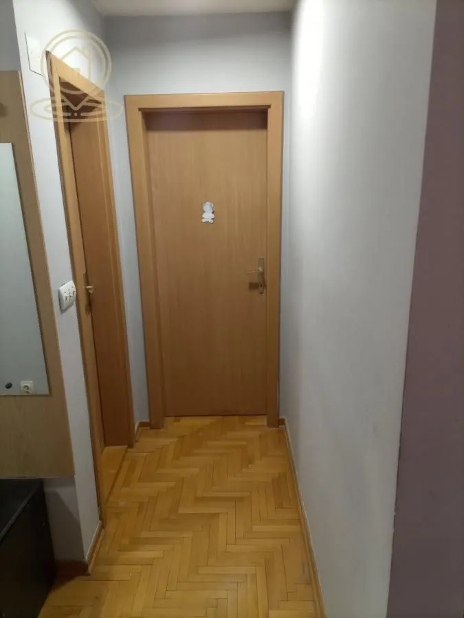 Sale, three bedroom apartment, 82m², Mirijevo Sve Podlokacije, Beograd