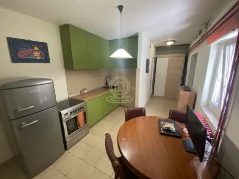 Rent, one bedroom apartment, 40m², Bogoslovija, Palilula Sve Podlokacije - image 8