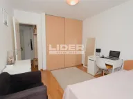 Prodaja, dvosoban stan, 58m², Bulbulder, Zvezdara Sve Podlokacije - image 5