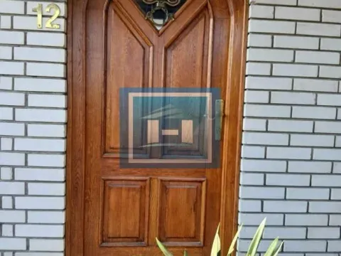 Sale, house, 350m², Lipova, Vrnjačka Banja - image 29