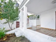 Sale, house, 168m², Krašići, Tivat - image 4