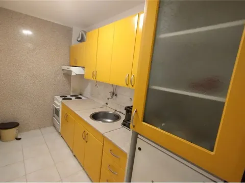 Izdavanje, dvosoban stan, 65m², Niš, Srbija - image 7