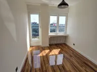 Prodaja, trosoban stan, 75m², Novi Beograd Blok 23, Novi Beograd Sve Podlokacije - image 8