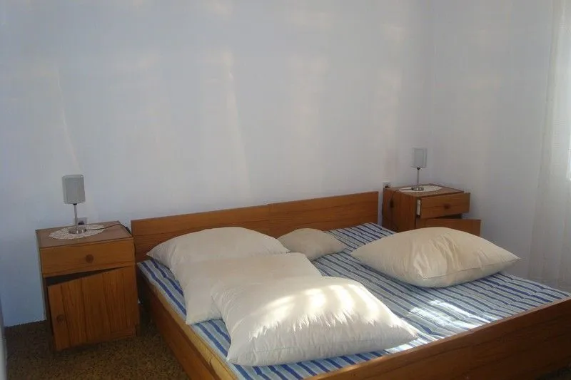 Sale, house, 265m², Dobrota, Kotor