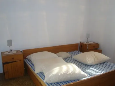 Sale, house, 265m², Dobrota, Kotor - image 7