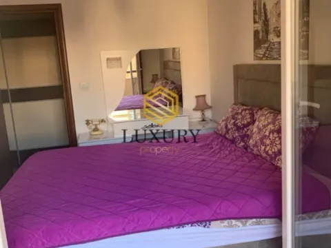 Izdavanje, jednosoban stan, 64m², Stari Aerodrom, Podgorica - image 7