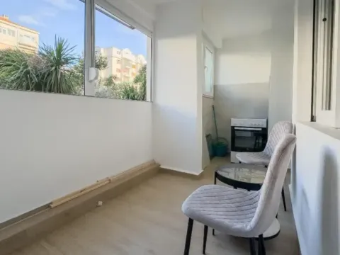 Prodaja, dvosoban stan, 68m², Tivat, Crna Gora - image 11