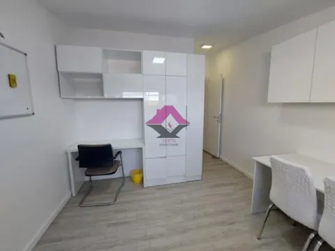 Prodaja, četvorosoban stan, 118m², Đeram Pijaca, Beograd - image 17