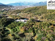 Prodaja, plac, 9457m², Radanovići, Kotor - image 5