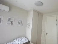 Prodaja, dvosoban stan, 74m², Blok 9, Podgorica - image 8