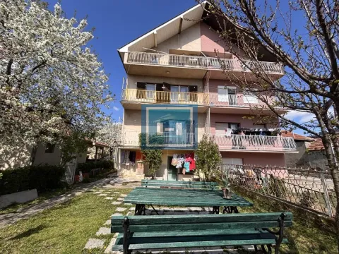 Prodaja, kuća, 344m², Levač, Jagodina - image 2