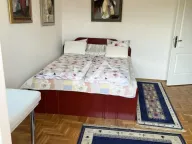 Izdavanje, kuća, 100m², Stari Majur, Petrovaradin - image 7