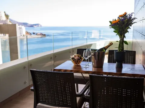 Izdavanje, jednosoban stan, 70m², Rafailovići, Budva - image 3