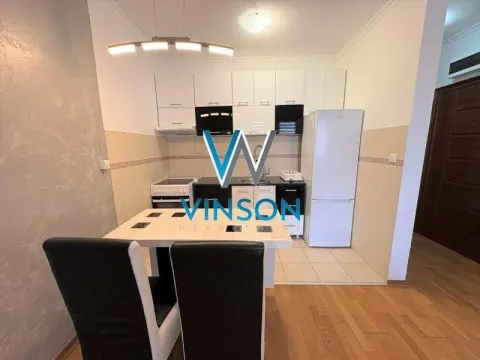 Izdavanje, stan, 31m², Novi Sad Sve Podlokacije, Novi Sad - image 6