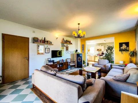 Prodaja, kuća, 150m², Tološi, Podgorica - image 16