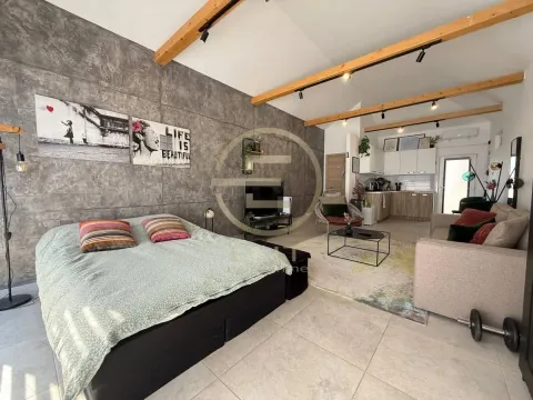 Prodaja, kuća, 165m², Petrovaradin, Novi Sad - image 52