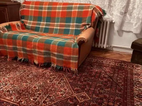 Izdavanje, kuća, 100m², Salajka, Novi Sad Sve Podlokacije - image 2