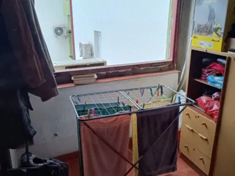 Prodaja, dvosoban stan, 77m², Blok 5, Podgorica - image 2