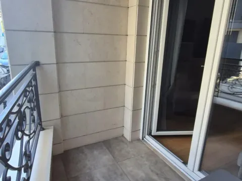 Izdavanje, trosoban stan, 72m², Lekino Brdo, Voždovac Sve Podlokacije - image 5