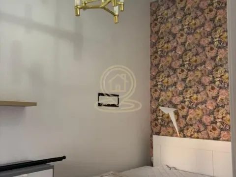 Rent, three bedroom apartment, 70m², Grbavica, Novi Sad Sve Podlokacije - image 8