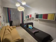 Izdavanje, trosoban stan, 90m², Bulevar Oslobodjenja, Novi Sad Sve Podlokacije - image 14