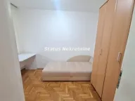 Izdavanje, jednosoban stan, 36m², Grbavica, Novi Sad Sve Podlokacije - image 5
