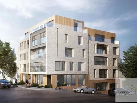 Prodaja, četvorosoban stan, 148m2, Neimar, Vračar, Beograd Prodaja, četvorosoban stan, 148m2, Neimar, Vračar, Beograd