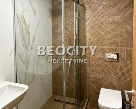 Izdavanje, trosoban stan, 80m², Dorćol Sve Podlokacije, Beograd - image 3