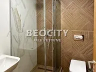 Izdavanje, trosoban stan, 80m², Dorćol Sve Podlokacije, Beograd - image 3