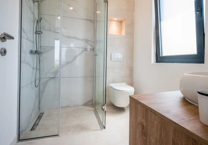 Prodaja, kuća, 250m², Mrčevac, Tivat