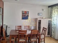 Izdavanje, trosoban stan, 90m², Centar, Podgorica - image 2