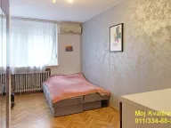 Prodaja, dvosoban stan, 50m², Severni Bulevar, Zvezdara Sve Podlokacije - image 7