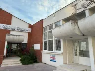 Rent, office space, 50m², Sutomore, Bar - image 5