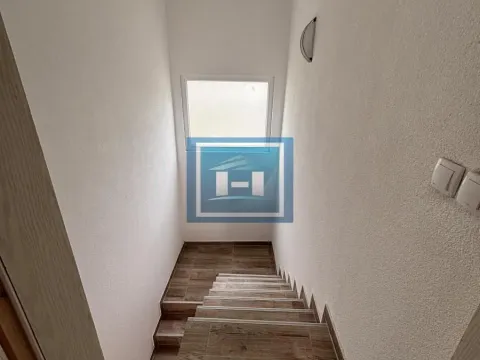 Sale, house, 302m², Kočino Selo, Jagodina - image 22