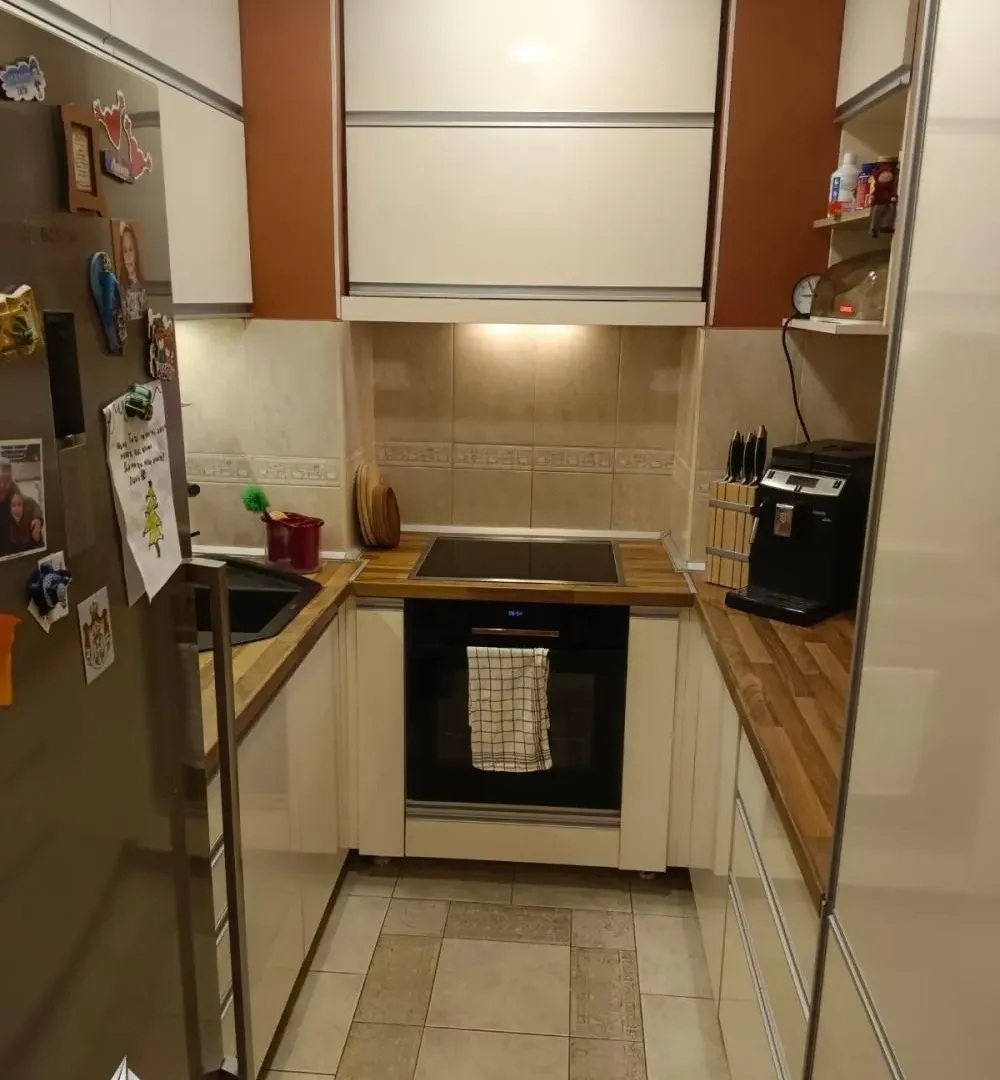 Prodaja, četvorosoban stan, 105m², Novi Beograd Sve Podlokacije, Beograd