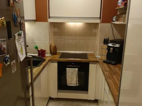 Prodaja, četvorosoban stan, 105m², Novi Beograd Sve Podlokacije, Beograd - image 7