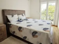 Izdavanje, dvosoban stan, 68m², Stara Varoš, Podgorica - image 2