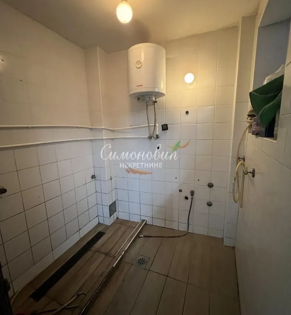Sale, office space, 82m², Stari Grad, Beograd