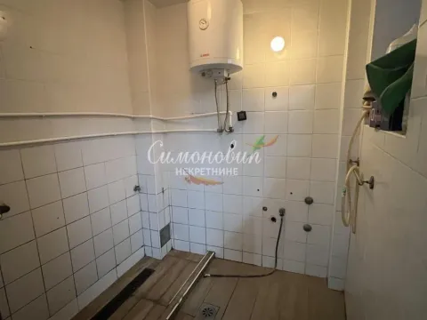 Sale, office space, 82m², Stari Grad, Beograd - image 8