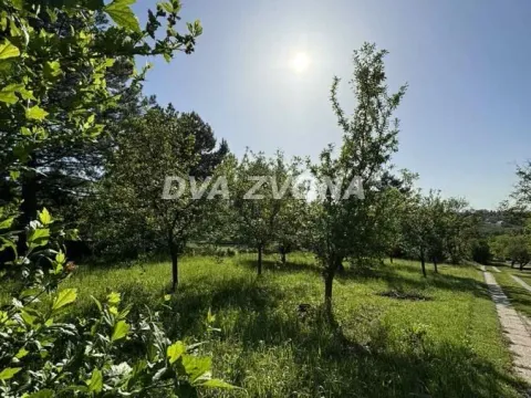 Sale, land lot, 1600m², Sremska Kamenica, Petrovaradin - image 4