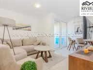 Sale, one bedroom apartment, 44m², Baošići, Herceg Novi - image 1
